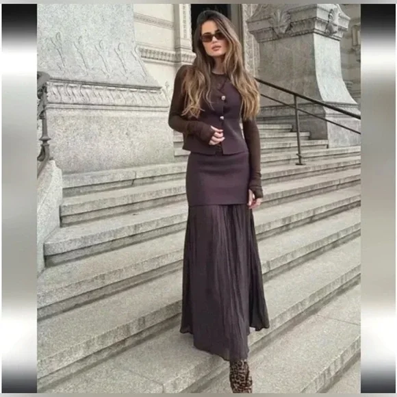 Zara Set - Picture 15 of 16